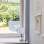 Seaside - Tiny And Cozy Place Apartamento *