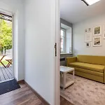 Seaside - Tiny And Cozy Place
