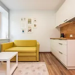 Apartamento Seaside - Tiny And Cozy Place Klaipėda