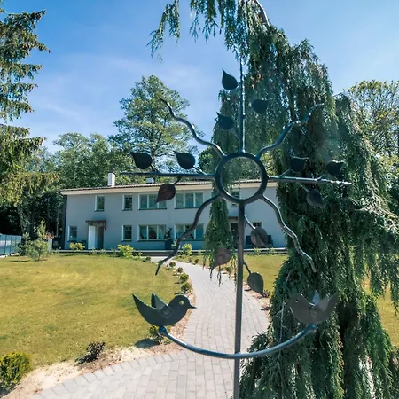 Seaside - Tiny And Cozy Place شقة كلابيدا