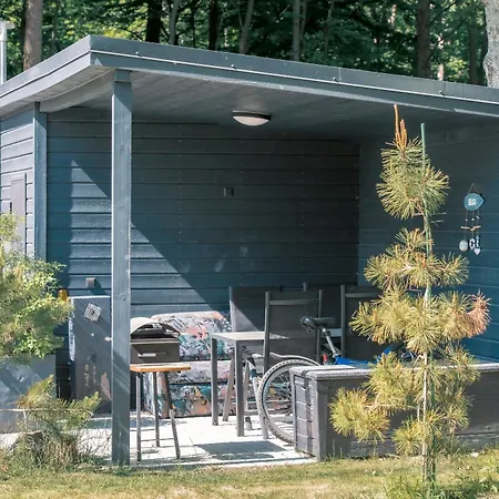 Seaside - Tiny And Cozy Place * كلابيدا