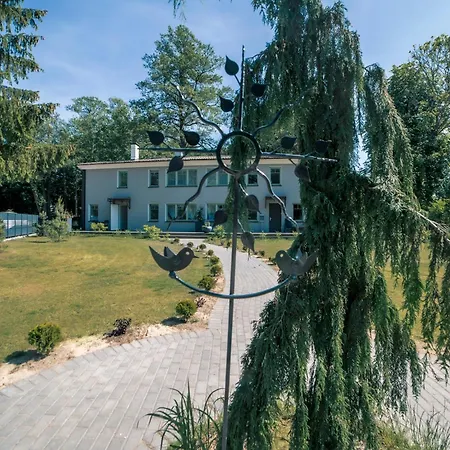 Seaside - Tiny And Cozy Place Lägenhet