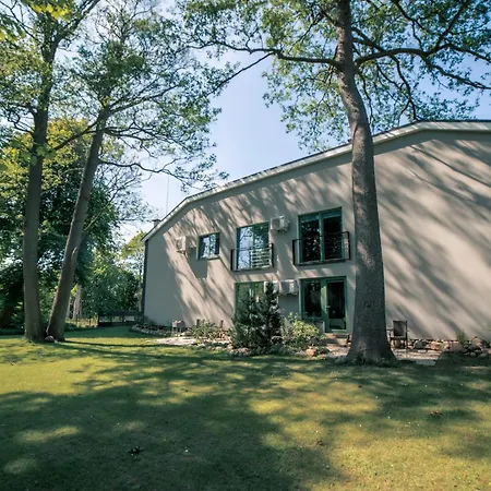 Seaside - Tiny And Cozy Place