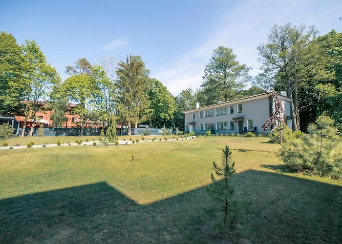 شقة Seaside - Tiny And Cozy Place *