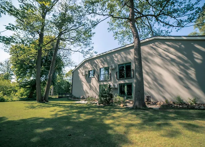 Seaside - Tiny And Cozy Place